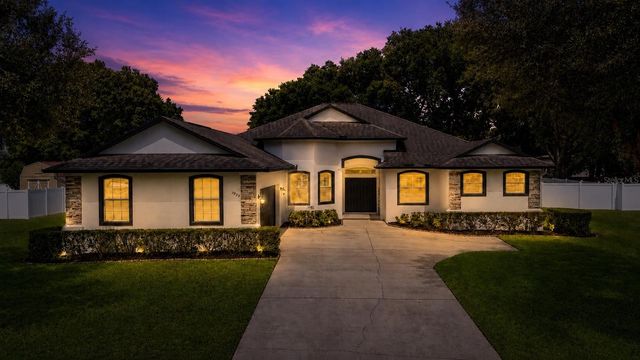 1939 GRIFFIN TRAIL, Bartow, FL 33830