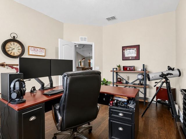 1939 GRIFFIN TRAIL, Bartow, FL 33830