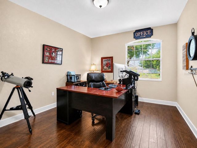 1939 GRIFFIN TRAIL, Bartow, FL 33830