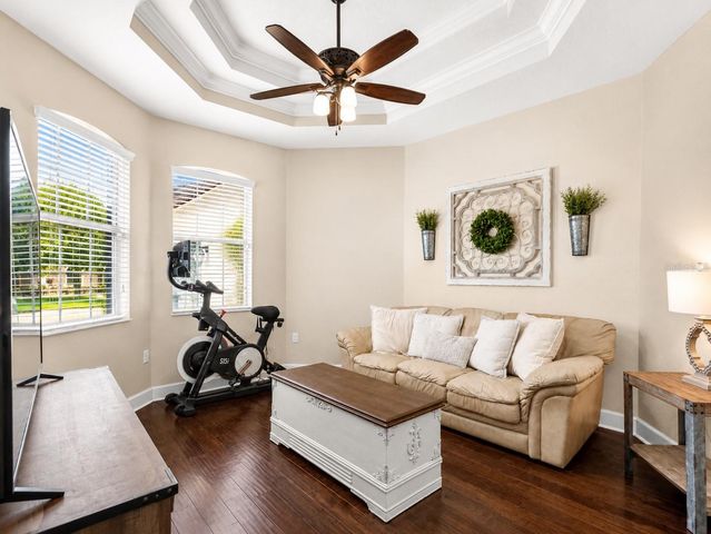 1939 GRIFFIN TRAIL, Bartow, FL 33830