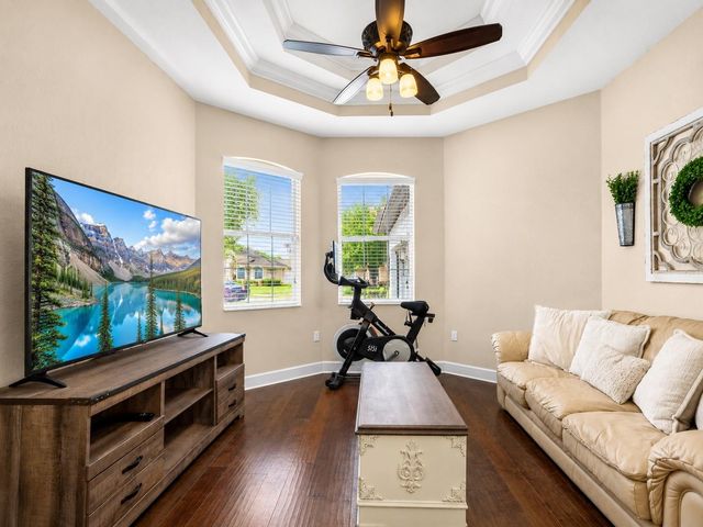 1939 GRIFFIN TRAIL, Bartow, FL 33830