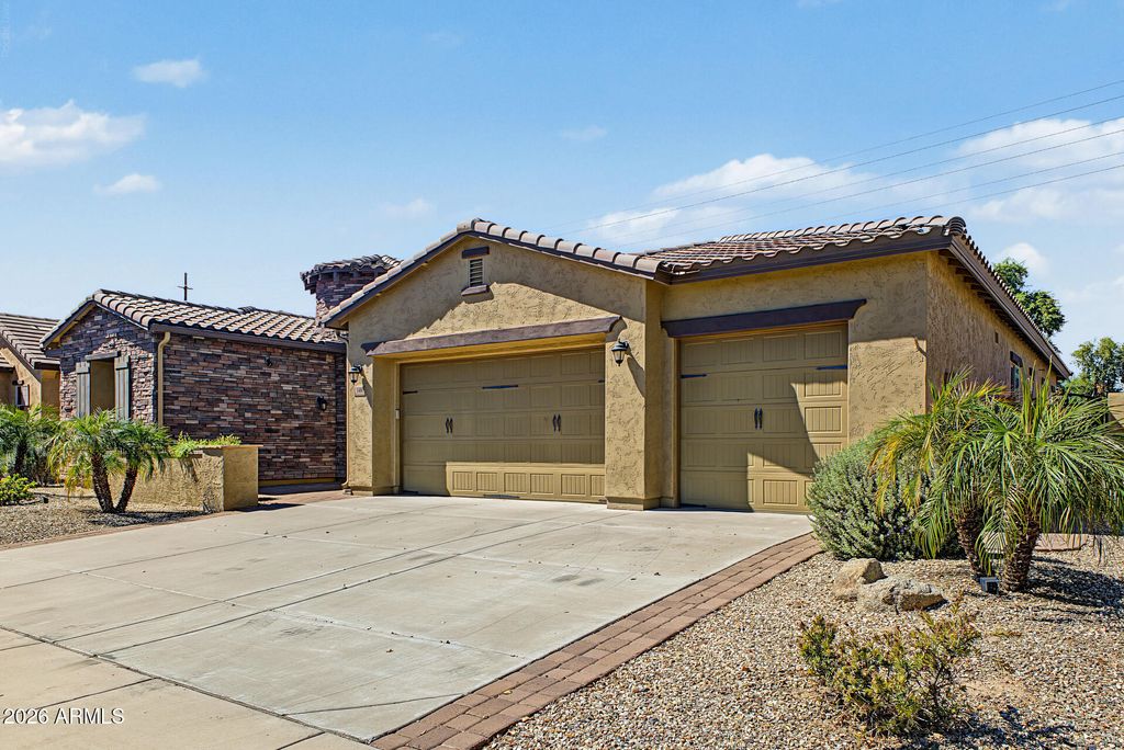 1400 S MARGATE Street, Chandler, AZ 85286 — photo 3