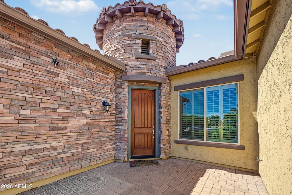 1400 S MARGATE Street, Chandler, AZ 85286 — photo 5