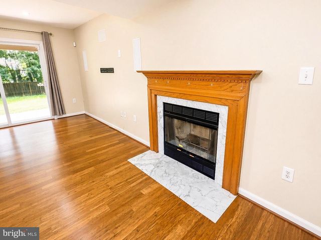 20846 AUTUMN MILL CT, Great Mills, MD 20634