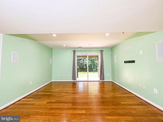 20846 AUTUMN MILL CT, Great Mills, MD 20634