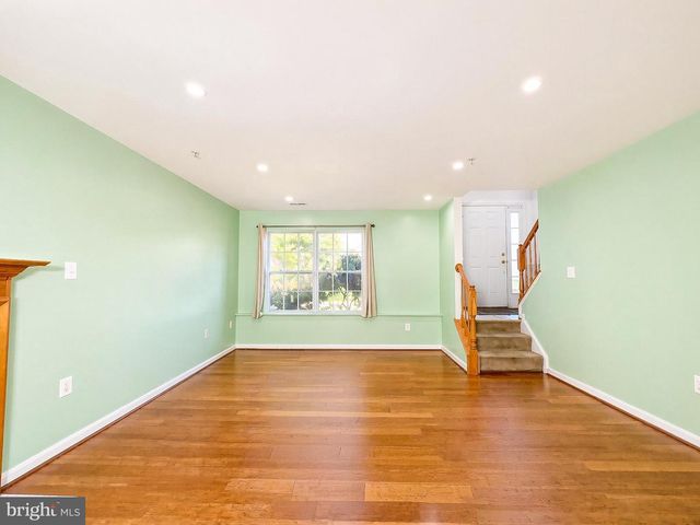 20846 AUTUMN MILL CT, Great Mills, MD 20634