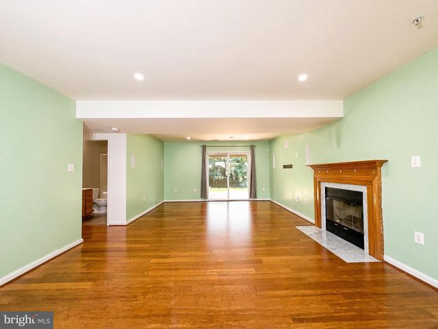 20846 AUTUMN MILL CT, Great Mills, MD 20634
