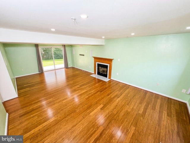 20846 AUTUMN MILL CT, Great Mills, MD 20634
