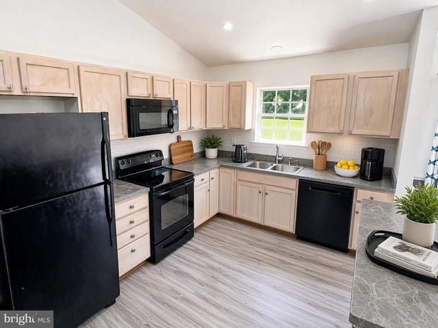 20846 AUTUMN MILL CT, Great Mills, MD 20634