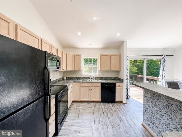 20846 AUTUMN MILL CT, Great Mills, MD 20634
