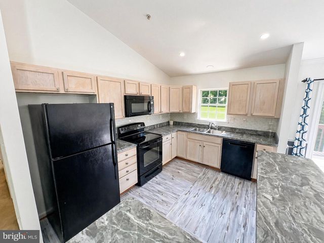 20846 AUTUMN MILL CT, Great Mills, MD 20634