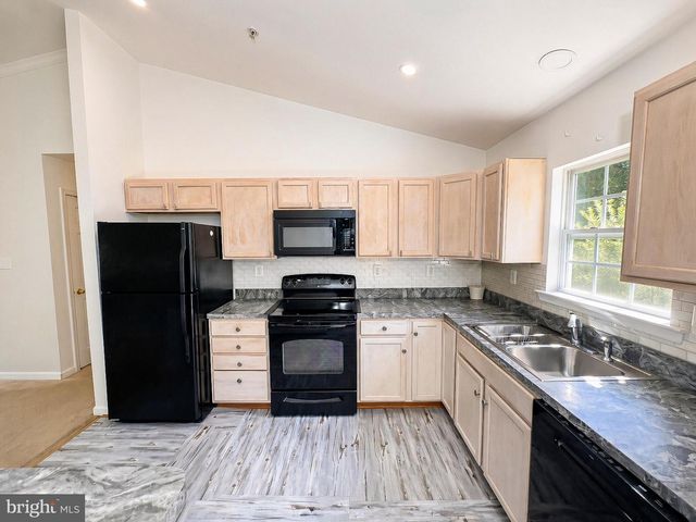 20846 AUTUMN MILL CT, Great Mills, MD 20634