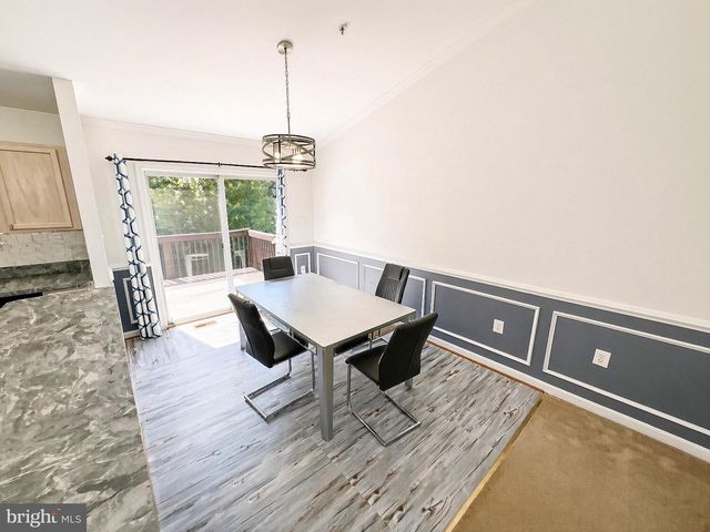 20846 AUTUMN MILL CT, Great Mills, MD 20634