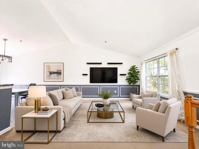 20846 AUTUMN MILL CT, Great Mills, MD 20634