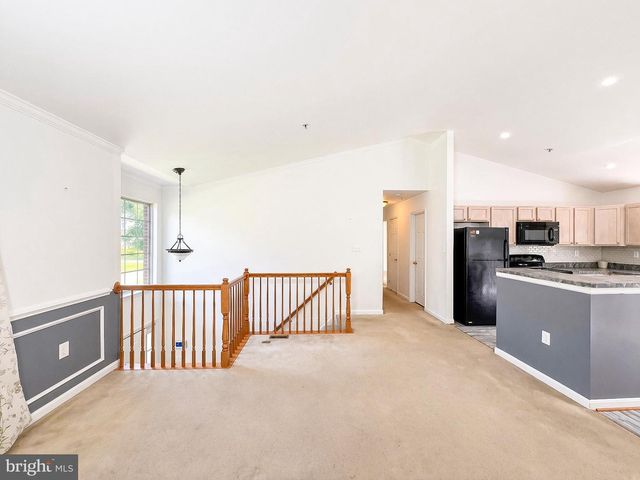 20846 AUTUMN MILL CT, Great Mills, MD 20634