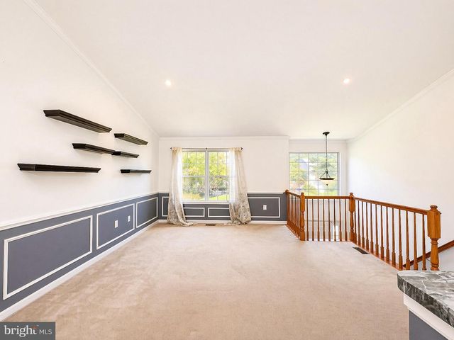 20846 AUTUMN MILL CT, Great Mills, MD 20634