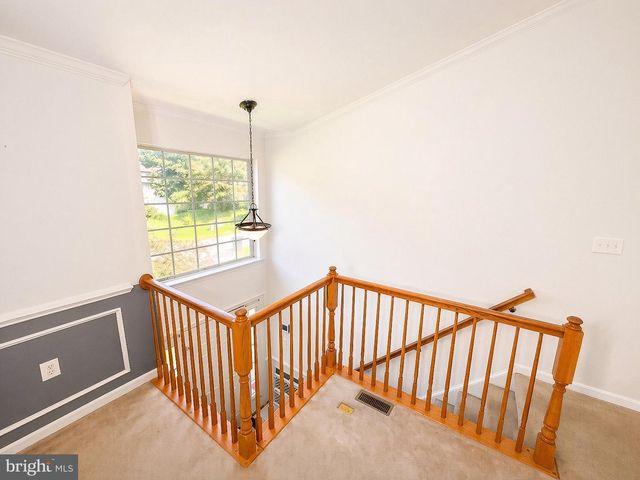 20846 AUTUMN MILL CT, Great Mills, MD 20634