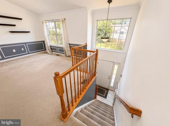 20846 AUTUMN MILL CT, Great Mills, MD 20634