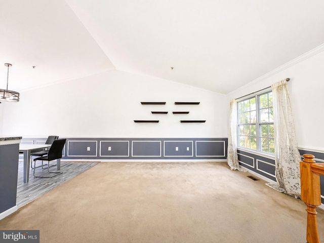 20846 AUTUMN MILL CT, Great Mills, MD 20634