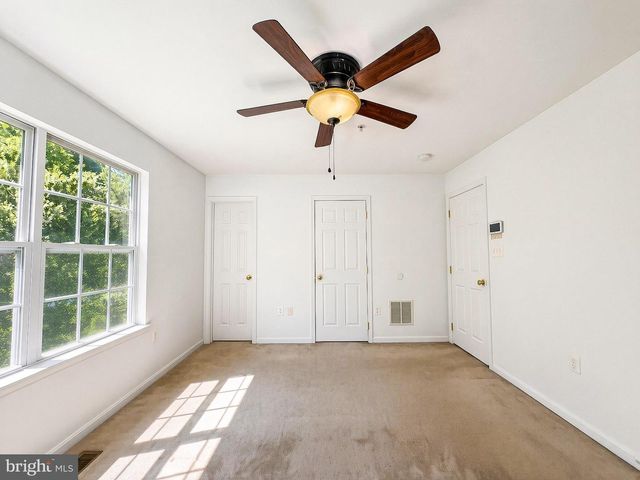 20846 AUTUMN MILL CT, Great Mills, MD 20634