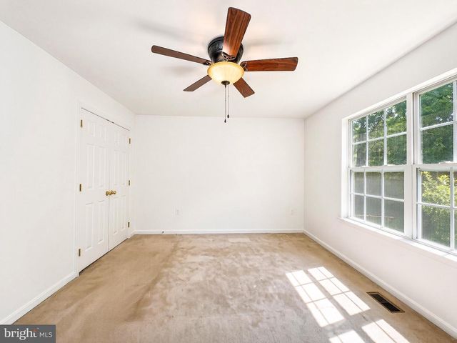 20846 AUTUMN MILL CT, Great Mills, MD 20634