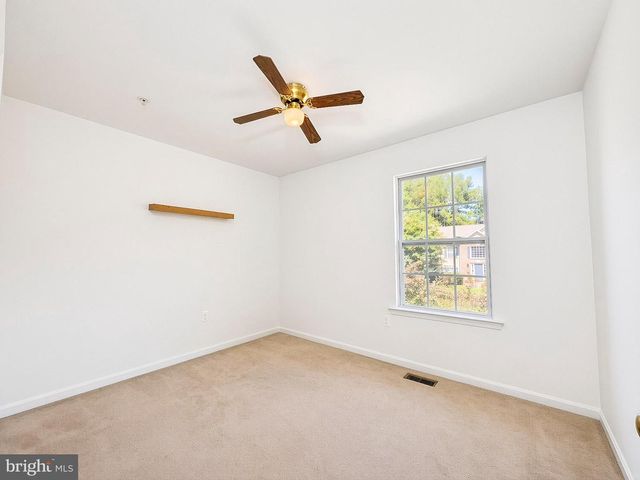 20846 AUTUMN MILL CT, Great Mills, MD 20634
