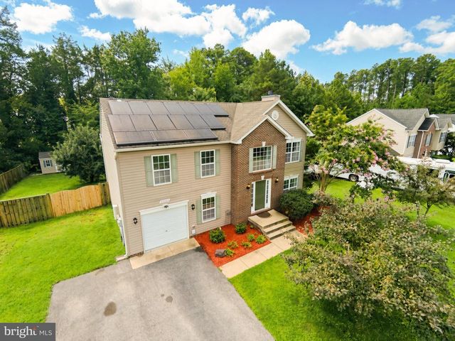 20846 AUTUMN MILL CT, Great Mills, MD 20634