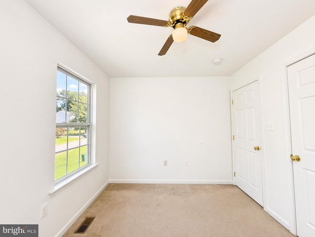 20846 AUTUMN MILL CT, Great Mills, MD 20634