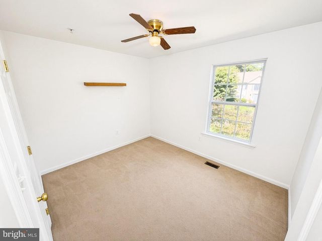 20846 AUTUMN MILL CT, Great Mills, MD 20634