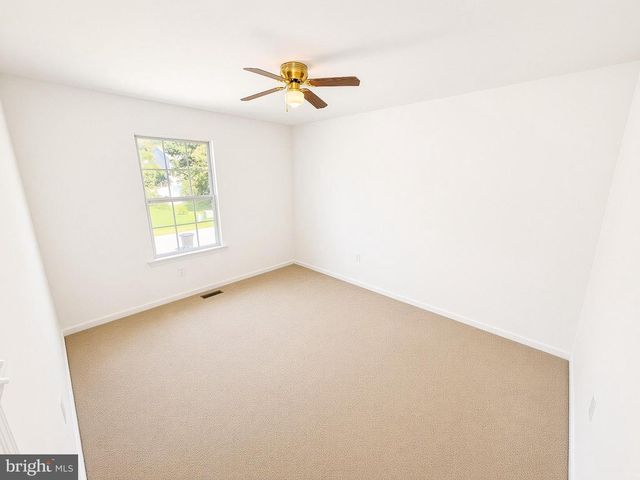 20846 AUTUMN MILL CT, Great Mills, MD 20634