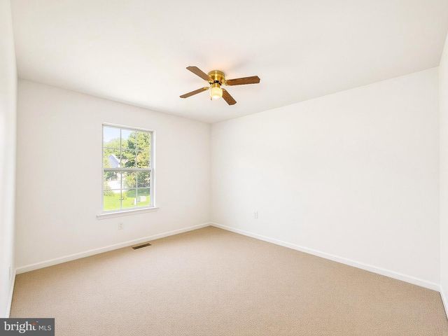 20846 AUTUMN MILL CT, Great Mills, MD 20634