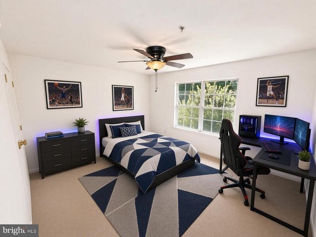 20846 AUTUMN MILL CT, Great Mills, MD 20634