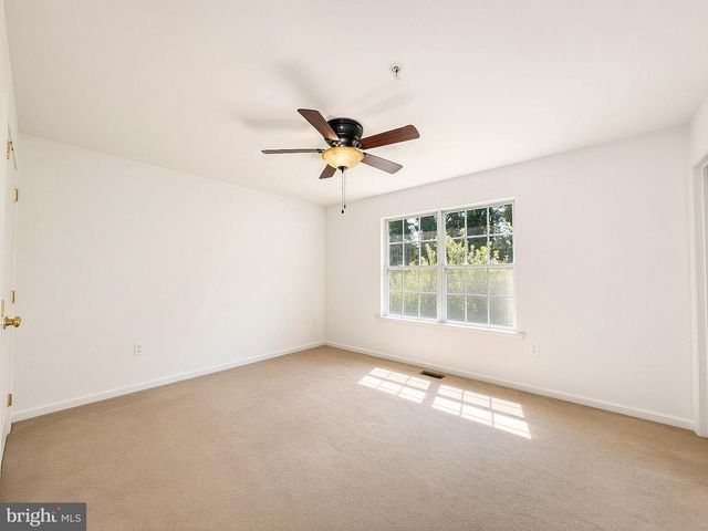 20846 AUTUMN MILL CT, Great Mills, MD 20634