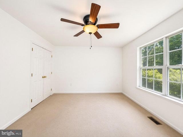 20846 AUTUMN MILL CT, Great Mills, MD 20634