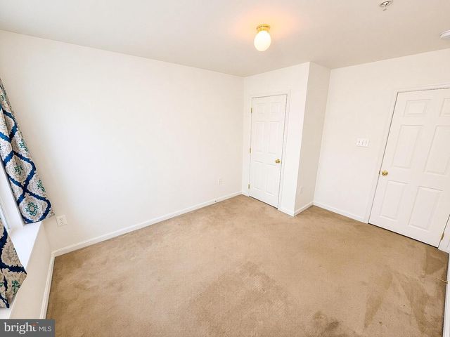 20846 AUTUMN MILL CT, Great Mills, MD 20634