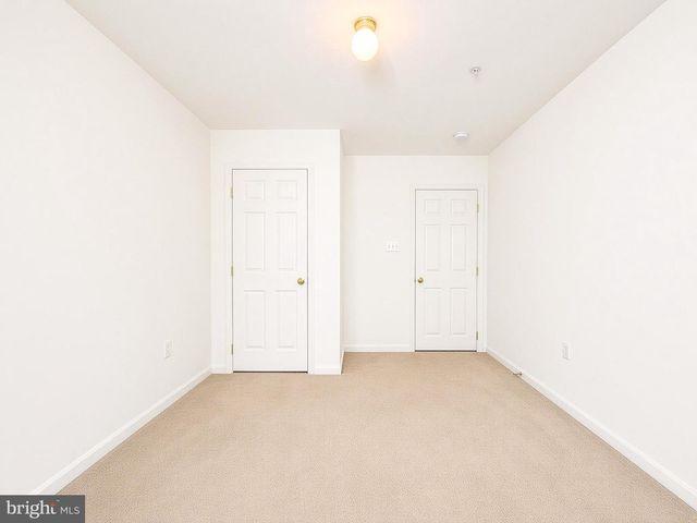 20846 AUTUMN MILL CT, Great Mills, MD 20634