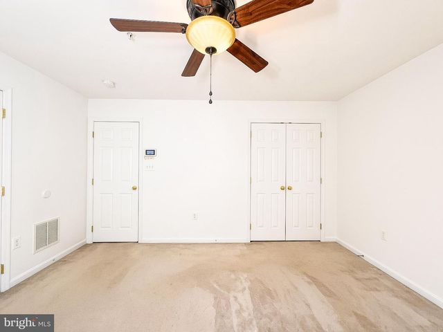 20846 AUTUMN MILL CT, Great Mills, MD 20634