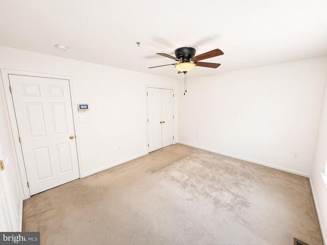 20846 AUTUMN MILL CT, Great Mills, MD 20634