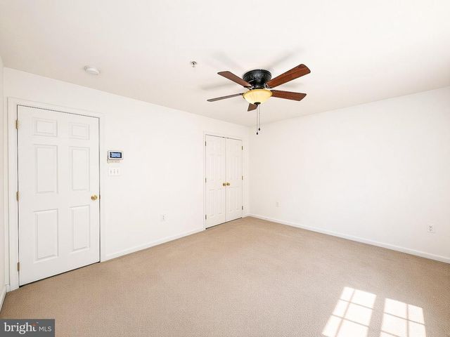20846 AUTUMN MILL CT, Great Mills, MD 20634