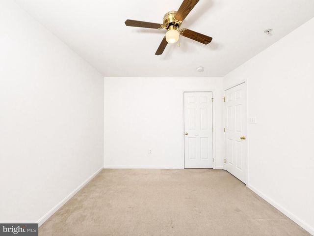 20846 AUTUMN MILL CT, Great Mills, MD 20634