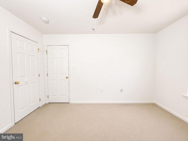 20846 AUTUMN MILL CT, Great Mills, MD 20634