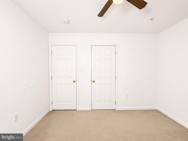 20846 AUTUMN MILL CT, Great Mills, MD 20634