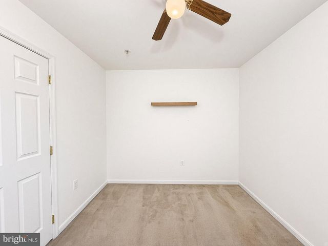 20846 AUTUMN MILL CT, Great Mills, MD 20634