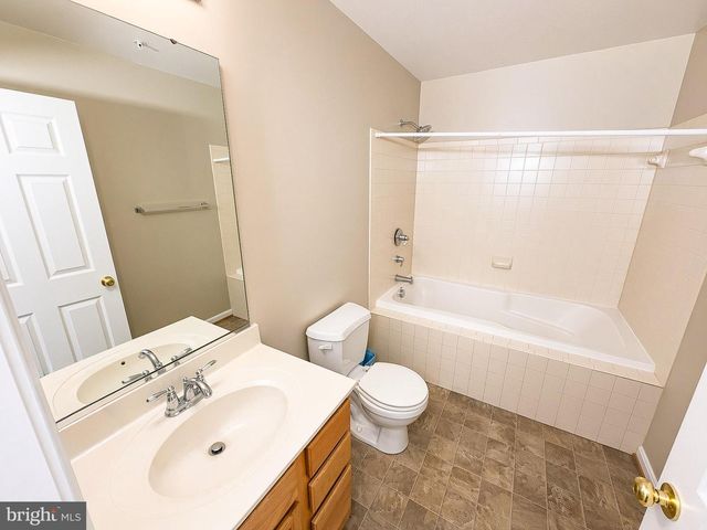 20846 AUTUMN MILL CT, Great Mills, MD 20634