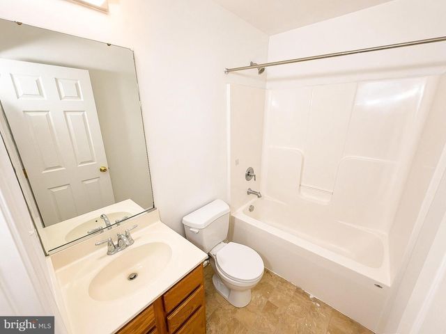 20846 AUTUMN MILL CT, Great Mills, MD 20634