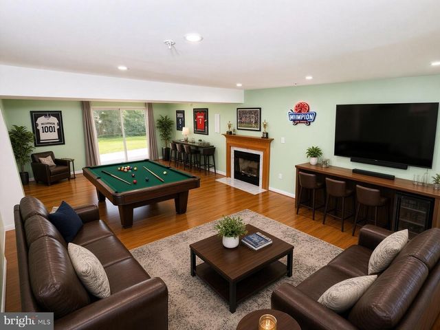 20846 AUTUMN MILL CT, Great Mills, MD 20634