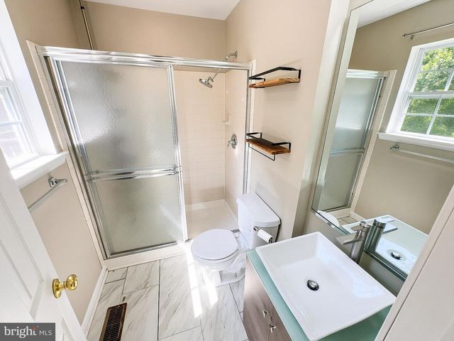 20846 AUTUMN MILL CT, Great Mills, MD 20634