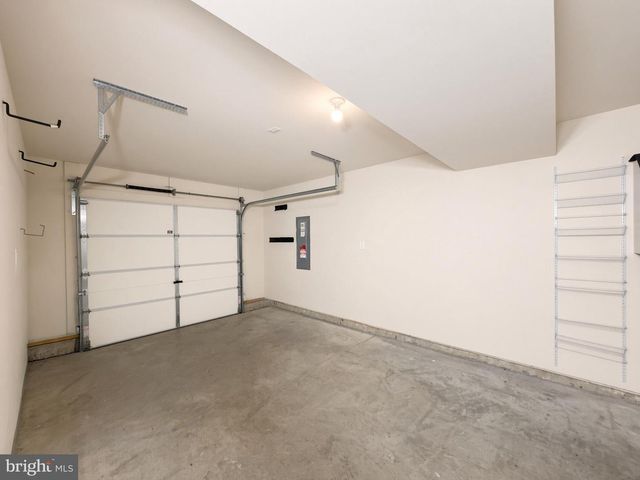 20846 AUTUMN MILL CT, Great Mills, MD 20634