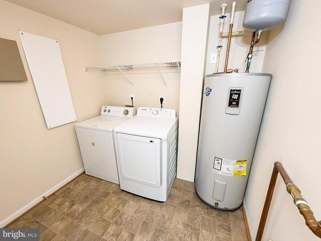20846 AUTUMN MILL CT, Great Mills, MD 20634