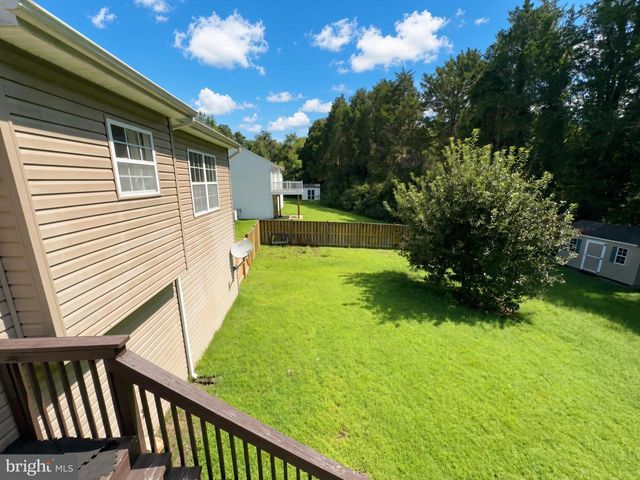 20846 AUTUMN MILL CT, Great Mills, MD 20634